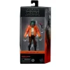 Hasbro Star Wars: A New Hope - The Black Series 6-Inch Action Figure - Select Figure(s)