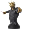 Diamond Select Star Wars Clone Wars Savage Opress 1/6 Scale Mini Bust