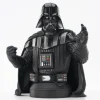 Diamond Select Star Wars Disney+ Darth Vader(Jabiim) 1/6 Scale Bust