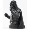 Diamond Select Star Wars Disney+ Darth Vader(Jabiim) 1/6 Scale Bust