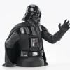 Diamond Select Star Wars Disney+ Darth Vader(Jabiim) 1/6 Scale Bust