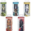 Hasbro Star Wars Galaxy of Adventure Action Figures - Select Figure(s)