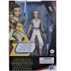 Hasbro Star Wars Galaxy of Adventures 5-Inch Action Figure - Select Figure(s)