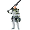 Hasbro Star Wars: Gaming Greats - The Vintage Collection - 3.75-Inch Action Figure - Select Figure(s)