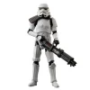 Hasbro Star Wars: Gaming Greats - The Vintage Collection - 3.75-Inch Action Figure - Select Figure(s)
