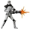 Hasbro Star Wars: Gaming Greats - The Vintage Collection - 3.75-Inch Action Figure - Select Figure(s)