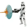 Hasbro Star Wars: Gaming Greats - The Vintage Collection - 3.75-Inch Action Figure - Select Figure(s)