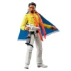 Hasbro Star Wars: Gaming Greats - The Vintage Collection - 3.75-Inch Action Figure - Select Figure(s)