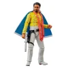 Hasbro Star Wars: Gaming Greats - The Vintage Collection - 3.75-Inch Action Figure - Select Figure(s)