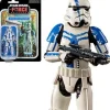 Hasbro Star Wars: Gaming Greats - The Vintage Collection - 3.75-Inch Action Figure - Select Figure(s)