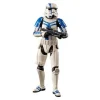 Hasbro Star Wars: Gaming Greats - The Vintage Collection - 3.75-Inch Action Figure - Select Figure(s)