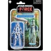 Hasbro Star Wars: Gaming Greats - The Vintage Collection - 3.75-Inch Action Figure - Select Figure(s)