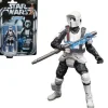 Hasbro Star Wars: Gaming Greats - The Vintage Collection - 3.75-Inch Action Figure - Select Figure(s)