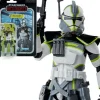 Hasbro Star Wars: Gaming Greats - The Vintage Collection - 3.75-Inch Action Figure - Select Figure(s)