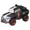 Mattel Star Wars Hot Wheels Character Cars - Select Vehicle(s)