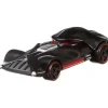 Mattel Star Wars Hot Wheels Character Cars - Select Vehicle(s)