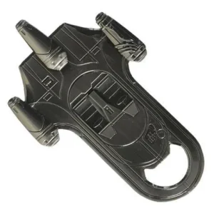 Diamond Select Star Wars Landspeeder Bottle Opener - EE Exclusive