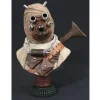 Diamond Select Star Wars Legends In 3D Anh Tusken Raider 1/2 Scale Bust