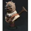 Diamond Select Star Wars Legends In 3D Anh Tusken Raider 1/2 Scale Bust