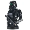 Diamond Select Star Wars Mandalorian Death Trooper 1/6 Scale Bust