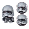 Hasbro Star Wars Mighty Muggs Action Figure - Select Figure(s)