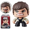 Hasbro Star Wars Mighty Muggs Action Figure - Select Figure(s)