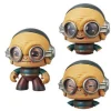 Hasbro Star Wars Mighty Muggs Action Figure - Select Figure(s)