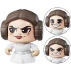 Hasbro Star Wars Mighty Muggs Action Figure - Select Figure(s)