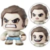 Hasbro Star Wars Mighty Muggs Action Figure - Select Figure(s)