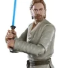 Hasbro Star Wars: Obi-Wan Kenobi - The Black Series 6-Inch Action Figure - Select Figure(s)