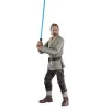 Hasbro Star Wars: Obi-Wan Kenobi - The Black Series 6-Inch Action Figure - Select Figure(s)