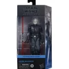 Hasbro Star Wars: Obi-Wan Kenobi - The Black Series 6-Inch Action Figure - Select Figure(s)