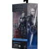 Hasbro Star Wars: Obi-Wan Kenobi - The Black Series 6-Inch Action Figure - Select Figure(s)