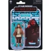 Hasbro Star Wars: Obi-Wan Kenobi - The Vintage Collection - 3.75-Inch Action Figure - Select Figure(s)