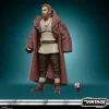 Hasbro Star Wars: Obi-Wan Kenobi - The Vintage Collection - 3.75-Inch Action Figure - Select Figure(s)