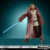 Hasbro Star Wars: Obi-Wan Kenobi - The Vintage Collection - 3.75-Inch Action Figure - Select Figure(s)