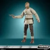 Hasbro Star Wars: Obi-Wan Kenobi - The Vintage Collection - 3.75-Inch Action Figure - Select Figure(s)