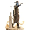 Diamond Select Star Wars Premier Collection Cad Bane 1:7 Scale Statue
