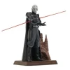 Diamond Select Star Wars Premier Collection Disney+ Obi-Wan Grand Inquisitor 1/7 Scale Statue