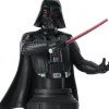 Diamond Select Star Wars Rebels Darth Vader Deluxe 1/7 Scale Bust
