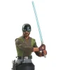 Diamond Select Star Wars Rebels Kanan Jarrus 1/6 Scale Bust