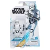 Hasbro Star Wars Resistance Action Figure - Select Figure(s)
