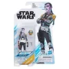 Hasbro Star Wars Resistance Action Figure - Select Figure(s)