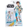 Hasbro Star Wars Resistance Action Figure - Select Figure(s)