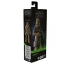 Hasbro Star Wars: Return of the Jedi - The Black Series 6-Inch Action Figure - Select Figure(s)
