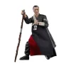 Hasbro Star Wars: Rogue One - The Vintage Collection - 3.75-Inch Action Figure - Select Figure(s)