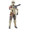 Hasbro Star Wars: Rogue One - The Vintage Collection - 3.75-Inch Action Figure - Select Figure(s)