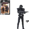 Hasbro Star Wars: Rogue One - The Vintage Collection - 3.75-Inch Action Figure - Select Figure(s)