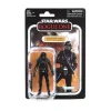 Hasbro Star Wars: Rogue One - The Vintage Collection - 3.75-Inch Action Figure - Select Figure(s)