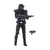 Hasbro Star Wars: Rogue One - The Vintage Collection - 3.75-Inch Action Figure - Select Figure(s)